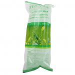 Parafiinvaha Beauty k&auml;te-jalgade vannivaha Relieve Dry Safe 453g nahavaha SPA du&scaron;iruumi jaoks Tea Tree