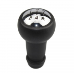 1 tk k&auml;igukangi nupp PEUGEOT 106 206 306 406 107 207 307 407 301 308 2008 3008 CITROEN C2 C4 SAXO XSARA PICASSO BERLINGO