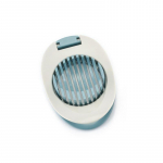 Multifunktsionaalsed munal&otilde;ikurid sektsioonil&otilde;ikur jagaja plastikust munal&otilde;hkuja munal&otilde;ikur Loov k&ouml;&ouml;gimunat&ouml;&ouml;riistad punane