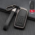 Autov&otilde;tme &uuml;mbris Lexus NX GS RX IS ES GX LX RC 200 250 350 LS 450H 300H v&otilde;tmehoidja v&otilde;tmehoidja v&otilde;tmehoidja tarvikud