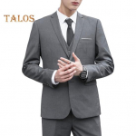 Meeste &uuml;likond, mantel rev&auml;&auml;r, pikk varrukas, kahe n&ouml;&ouml;biga &uuml;likond jakk &Uuml;hev&auml;rviline klapitaskud, &otilde;hukesed &auml;ririided XXL hall