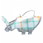 1tk Koerte ujumistrikoo p&auml;&auml;stevest Kaisukaru Corgi Bichon Marzis V&auml;ike koer lemmikloomade ujumiskoertele P&auml;&auml;stevest koera suveriided XS