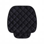 Autoistmepadi Juhi istmepadi mugava m&auml;luvahu ja libisemiskindla kummiga S&otilde;idukid Kontoritool Kodu Autopadja istme kate