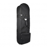 Golfi reisikott ratastega 900D raskeveokite kaasaskantav golfiklubi reisikate