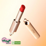 Ahte Autentne &Otilde;huline Huulepalsam 3.3g 05 Njoy