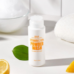 Dermafactory EDLP C-vitamiin 10% pulberpesuvahend 50g 1 PCS
