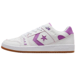 Alexis Sablone x Converse AS-1 Pro Chameleon Unisex tossud Valge Lilla Kumm A11995C 44