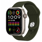 2024. aasta uus meeste nutikell HK10 PRO-A HD-ekraan, v&auml;rskelt v&auml;rskendav naiste nutikell IP67 veekindel tugi Bluetooth-k&otilde;ne NFC-ga