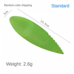 3-&uuml;hes multifunktsionaalne avokaado viilutaja, avokaadokannud, avokaadol&otilde;ikur, k&ouml;&ouml;gividinad tasuta.
