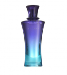 Mary Kay Woda Perfumowana Belara