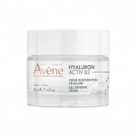 Avene Hyaluron Activ B3 rakke taastav kreem 50ml