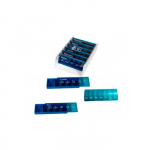 Ortopedia Anabox Pillide dosaator I3100 Weekly