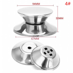 Asenduspoti panni kaane k&auml;epideme nupp k&auml;epide kate poti k&auml;epide K&ouml;&ouml;gin&otilde;ud