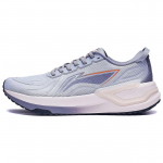 Li Ning Yue Ying 3.0 Mugavad l&ouml;&ouml;gisummutavad Hingavad Toetavad Madalad Vabaaja Jooksujalatsid Meeste Tossud Tuvi-hall ARHT019-14 43