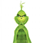 1 tk j&otilde;ulukleebised kaunistustega j&otilde;uluroheliste juuste kleebis 2022 auto veoauto aknakleebis One Size