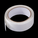 Tpu tennisereketi pea kaitseteibiga m&auml;his l&ouml;&ouml;ke v&auml;hendav kaitse spordivarustuse jaoks rannareketi raami serva kaitsekleebis