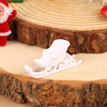 J&otilde;ulup&uuml;hade kaunistused J&otilde;uluvana Lumeautode kaunistused Ise isetegemise tarvikud Kaunistused A1