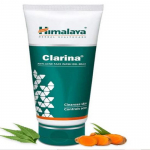 Clarina aknevastane n&auml;opesugeel 60 ML