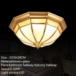 Laelamp Moodne vintage loominguline valgus Luksuslikud LED-valgustid koduse elutoa sisekujundusega Diameter -35cm