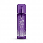 FOGG Ossum Delight, Parf&uuml;&uuml;miga Kehasprei Aqua, Pikaajalise V&auml;rskusega Pihusti Naistele, 115 ml (V&auml;rske)