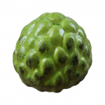 Kunstlik puu v&otilde;lts maasika viinamarjade simulatsioonid mudel Elutruu Realistlik puu fotograafiaks Rekvisiidid Koduk&ouml;&ouml;k 29