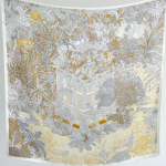 68*68cm 100% Mooruspuu siid Hiina siid Luksuslikud sallid Aksessuaarid Sall P&auml;ikesekaitse Sall Peapael Kaelar&auml;tik Kingitus 68*68cm