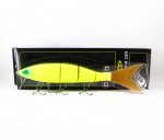 Deps High Sider 220 135 grammi ujuv lant 07 (7070)