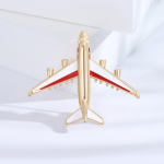 Lihtne ja stiilne sulamist tilkuv &otilde;li, isikup&auml;rastatud loominguline &otilde;hus&otilde;iduki pross, m&auml;rgin&otilde;el, unisex