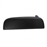 Vasak/parem ukselink Suzuki uuele Alto asendustarvikutele Auto Auto Front Right