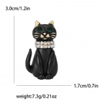 Tilkuv kassis&otilde;lg, sulamist teemantmultikas, r&otilde;ivamanused, naiste moepinn