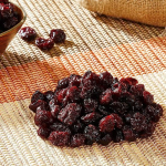 Vedaka Premium j&otilde;hvikad 100 gms