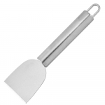 Puhas grill&otilde;li puhastusspaatli kaabits mitmeotstarbeline kellu pahtlilabida keraamiline plaat A