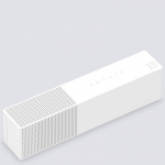 Xiaomi Mijia PETKIT nutikas lemmikloomade desodoraator &otilde;hu siseruumides l&otilde;hna eemaldamine lemmiklooma koera uriini l&otilde;hn kassiliiv