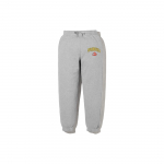 Levis X The Simpsons Multikaprintidega Jooksup&uuml;ksid Meeste Alaosad Hall A2060-0000 L