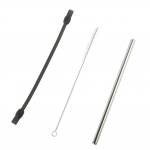 Piimavooliku puhastushari Bosch VeroAroma piimatuubi jaoks