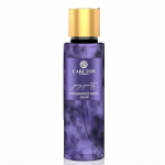 Carlton London Juicy Secrets Body Mist, kauakestev puuviljane aroom naistele, 250 ml