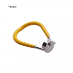 1 tk jalgratta lahtiv&otilde;tmise remondit&ouml;&ouml;riist, painduv reguleerimine ratta velje mutriv&otilde;ti v&otilde;ti reguleerija jalgratta kodarav&otilde;ti terastraadi kodarakate must