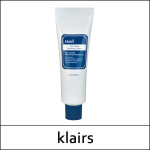 [Klairs] (jh) Rich Moist Soothing Cream 80ml / EXP 2025.09