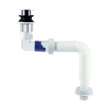 Flip-top k&ouml;&ouml;givalamu &auml;ravoolu sisset&otilde;mmatav desodoreeriv filter Paindlik allavoolutoru Vannitoa kraanikauss Ummistumisvastased k&ouml;&ouml;gitarvikud