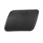 Vasakpoolse eesmise p&otilde;rkeraua esitule pesuri otsiku kaane kork sobib VW Golf 4 IV Mk4 1998-2006 autotarvikule