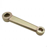 Pitman Arm Accessories Premium Replace Easy to Install Professional Sturdy Portable Spare Parts