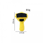 Sprunki pl&uuml;&uuml;sist m&auml;nguasjade m&auml;ng Sprunki Incredibox Plushie nukufiguurid Multifilmid, topitud loomad, ehispadi, j&otilde;ulukingitus s&uuml;nnip&auml;evaks