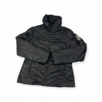 Kurtka damska czarna Guess M - Used