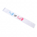 Beebi sugu paljastav v&ouml;&ouml; sinine roosa Sugu paljastav &otilde;lapael Poiss v&otilde;i t&uuml;druk Sugu N&auml;ita &Otilde;larihma