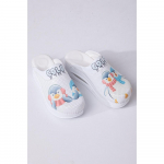 Naiste meditsiinilised ortopeedilised puukingad &ndash; libisemisvastased, mugavad 35