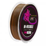 200M Rockfish Line, kulumiskindel nailon mage- ja merevee pikk valun&ouml;&ouml;r 6LB-40LB 0.215mm-0.9kg mitmev&auml;rviline