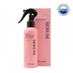 Trimay Daily Defender juukselaki seerum