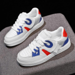 Naiste Kingad Tossud naiste vabaaja Meeste Kingad tenis Luksuslikud kingad Treener V&otilde;istlus Hingavad Kingad mood jooksujalatsid meestele 35