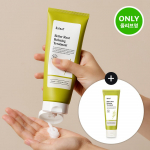 Dalif Relaxing Treatment 230ml+100ml giveaway plan 230+100ml plan