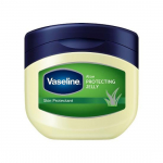 Vaseline Aloe Protecting Jelly 100ml